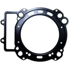 Zylinderkopfdichtung für Offroad-Motorräder 7791148