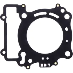 Zylinderkopfdichtung für On- und Offroad-Motorräder 7791189