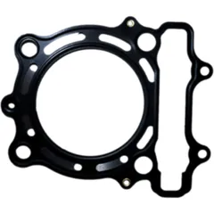 Zylinderkopfdichtung für On- und Offroad-Motorräder 7791213