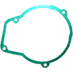 Generator cover gasket ATHENA for: Gas Gas EC, MC
