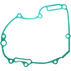 Lichtmaschinendeckeldichtung Athena passend für: Honda CRF, HM - Moto CRE - F 7791239