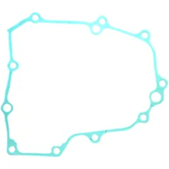 Generator cover gasket ATHENA for: Honda CRF, HM - Moto CRE - F 7791247