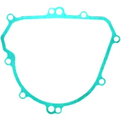 Generator cover gasket ATHENA for: Kawasaki Z, KLX, Ninja