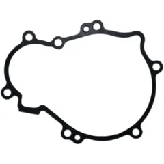 Generator cover gasket ATHENA for: Husqvarna FE, FC