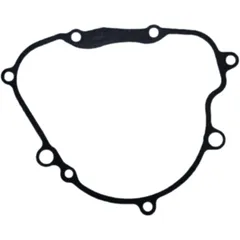 Generator cover gasket ATHENA for: Husaberg FE