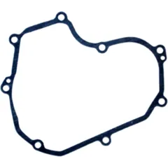 Lichtmaschinendeckeldichtung für On- und Offroad-Motorräder 7791304