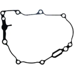 Generator Cover Gasket for Onroad Motorcycles