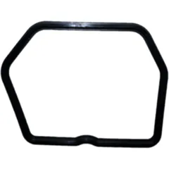 Ventildeckeldichtung Athena passend für: Honda XR, CRF, CB