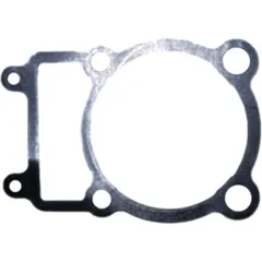 Cylinder base gasket ATHENA for: Kawasaki KVF 7791445