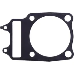 Cylinder base gasket ATHENA for: Polaris Trail Boss, Magnum, Trail Blazer