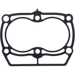 Cylinder base gasket ATHENA for: Polaris Sportsman 7791478