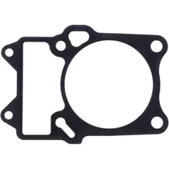 Cylinder base gasket ATHENA for: Suzuki LT - A