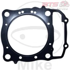CYLINDER HEAD GASKET S410210001304