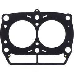 Zylinderkopfdichtung Athena passend für: Polaris Sportsman 7791544