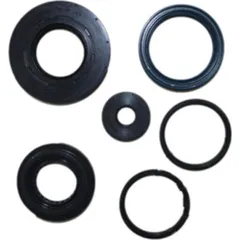 Wellendichtring Satz Athena P400485400076