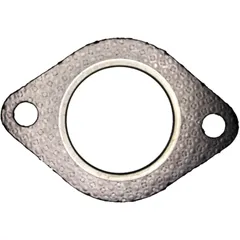 Krümmerdichtung Athena 61. 9X88. 76X2. 25 mm passend für: Polaris Sportsman, Scrambler, Magnum