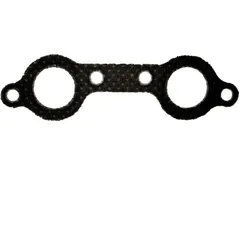 Krümmerdichtung Athena 43X157. 5X1. 6 mm passend für: Polaris Sportsman