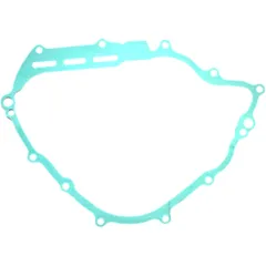 Lichtmaschinendeckeldichtung Athena passend für: Yamaha YFM 7791718