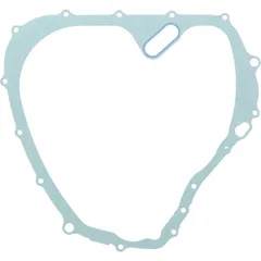 Alternator cover gasket athena 999641