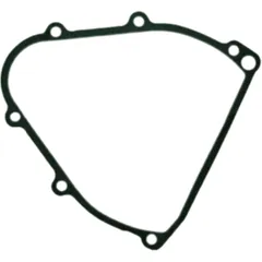 Dichtung Kupplungsdeckel Athena passend für: Vespa V, PK, N