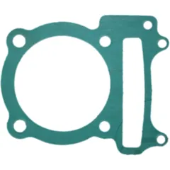 Cylinder base gasket for: Kymco MXU, Maxxer, X - Town