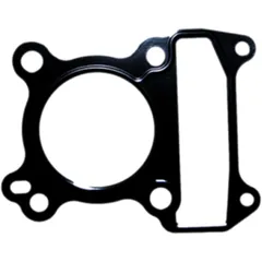 Cylinder head gasket for: Piaggio Liberty, TPH, Fly, Vespa LX, LXV, S