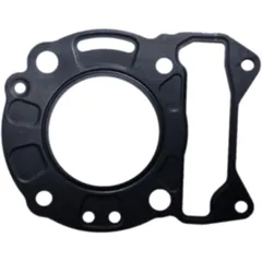 Cylinder head gasket for: Piaggio Beverly, MP3, X10, Aprilia Atlantic, Sport City, SR