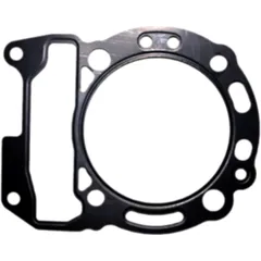 Cylinder head gasket for: Piaggio MP3, Beverly, Carnaby, Vespa GTS, GTV