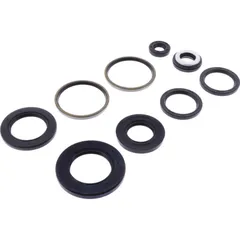 Shaft seal set athena P400485400066