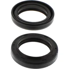 Simmerring Satz Gabel Athena P40FORK455208