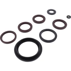 Shaft seal set athena P400510400072
