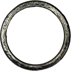 Krümmerdichtung Athena 35X41. 5X4MM passend für: Kymco People, Super Dink, Xciting