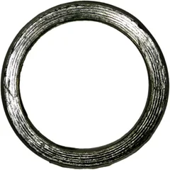 Krümmerdichtung Athena 31X40X5. 3 mm passend für: Yamaha YP, DT, PW, RD