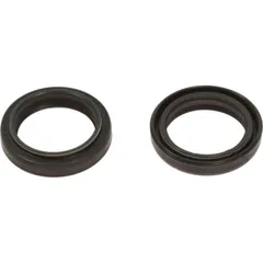 Fork oil seal kit - athena P40FORK455187