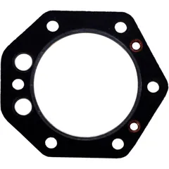Cylinder head gasket for: Moto Guzzi California, V11, Quota