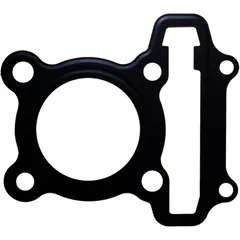 Cylinder head gasket for: SYM Symphony, Allo, Jet4