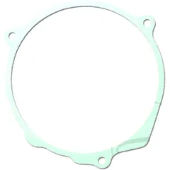 Alternator cover gasket ATHENA for: Husqvarna CR, WR