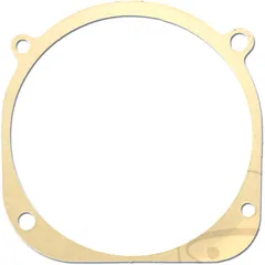 Alternator cover gasket ATHENA for: Italjet Formula