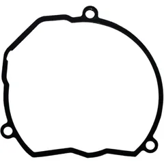 Generator cover gasket ATHENA for: KTM SX