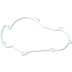 Generator Cover Gasket for On and Off-Road Motorcycles 7792260