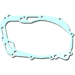 Generator cover gasket ATHENA for: Suzuki UX