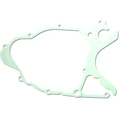 Lichtmaschinendeckeldichtung für Motorräder 7792286