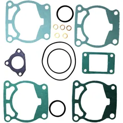 Dichtungssatz Topend Athena für Standard Zylindersatz passend für: KTM SX 7792369