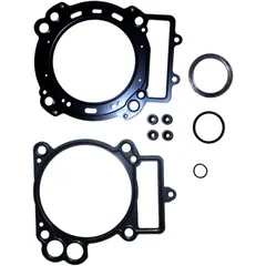 Dichtungssatz Topend für Standard Zylindersatz 7792393