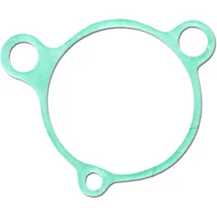 Clutch cover gasket ATHENA for: Husaberg TE, Husqvarna TE