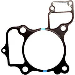 Cylinder base gasket ATHENA for: Honda NSS, SH