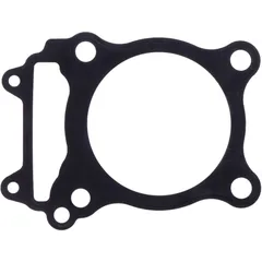 Cylinder base gasket ATHENA for: Kymco People, Downtown, Super Dink