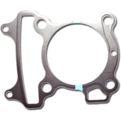 Cylinder base gasket for: Kymco X - Town, Super Dink, Downtown