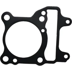 Cylinder base gasket athena 406797