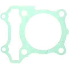Cylinder base gasket ATHENA for: Suzuki UX, LT - F